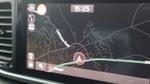 Kia Sportage Photo 33