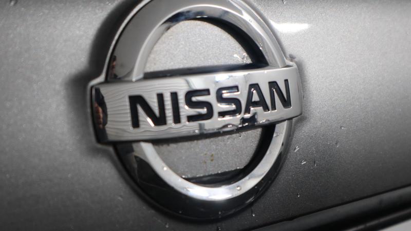 Nissan Qashqai Photo dealer360-40fc4e53950aee2126e2ab202ddcfccb542489da.jpg