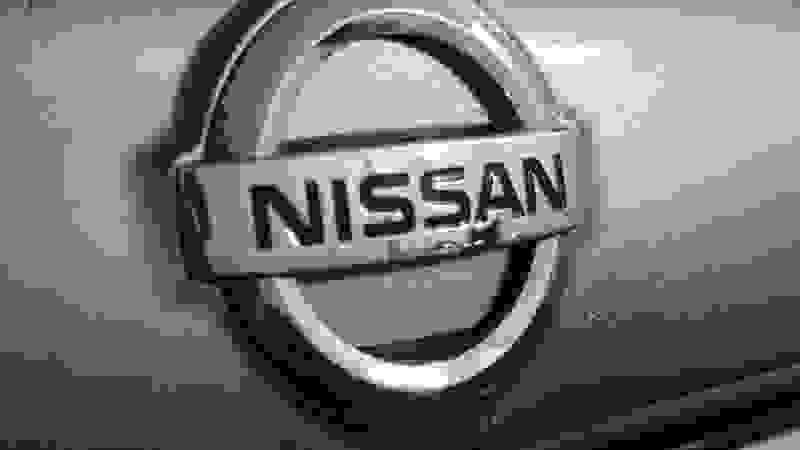 Nissan Qashqai Photo dealer360-40fc4e53950aee2126e2ab202ddcfccb542489da.jpg