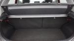 Kia Picanto Photo 36
