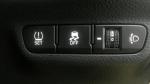 Kia Picanto Photo 13