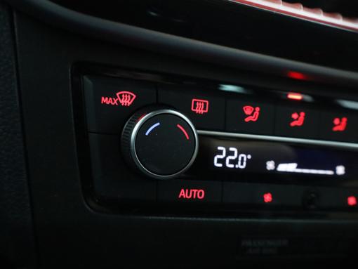 Used SEAT Ibiza FV23DLD 30