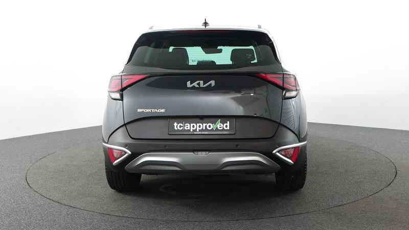 Kia Sportage Photo dealer360-41556487d2b7f26a43a66a80eed4b45b69425470.jpg
