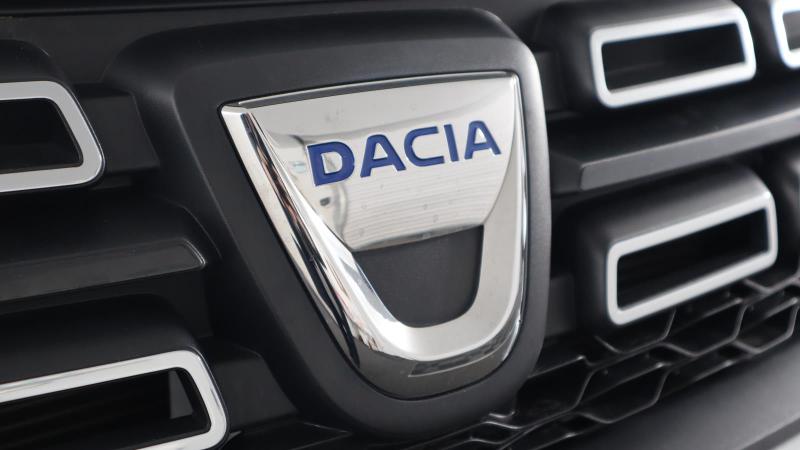Dacia SANDERO STEPWAY Photo dealer360-4164d311d2d9adb21e01d7c68d9b1150c1bcb5e3.jpg