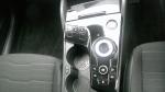 Kia Sportage Photo 14