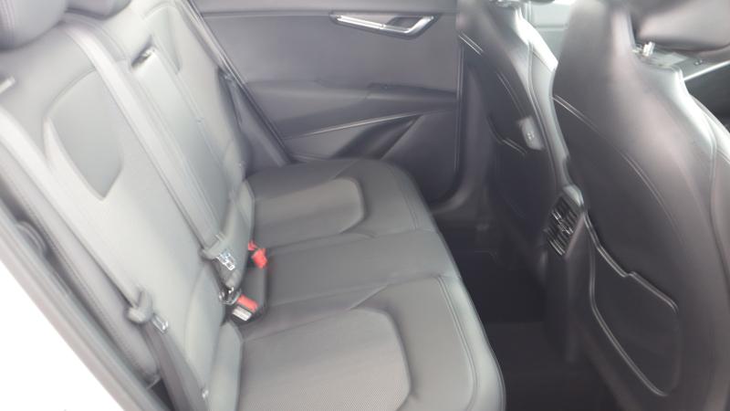 Kia Niro Photo dealer360-4196bb46a5673a21f210cb527cccc38661aad6fc.jpg