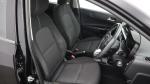 Kia Picanto Photo 8