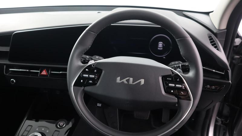 Kia E Niro Photo dealer360-41b202275a24cc6e4674362c5a0f8c4fe0a311dd.jpg