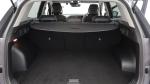 Kia Sportage Photo 32
