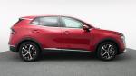 Kia Sportage Photo 1