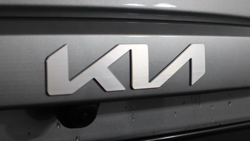 Kia E Niro Photo dealer360-42b9fe184188ebbe35e2541afb028ac9aa52d96c.jpg