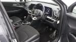 Kia Sportage Photo 10