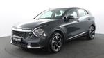 Kia Sportage Photo 0