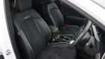 Kia Sportage Photo 8