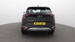 Kia Sportage Photo 3