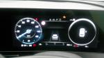 Kia Sportage Photo 18