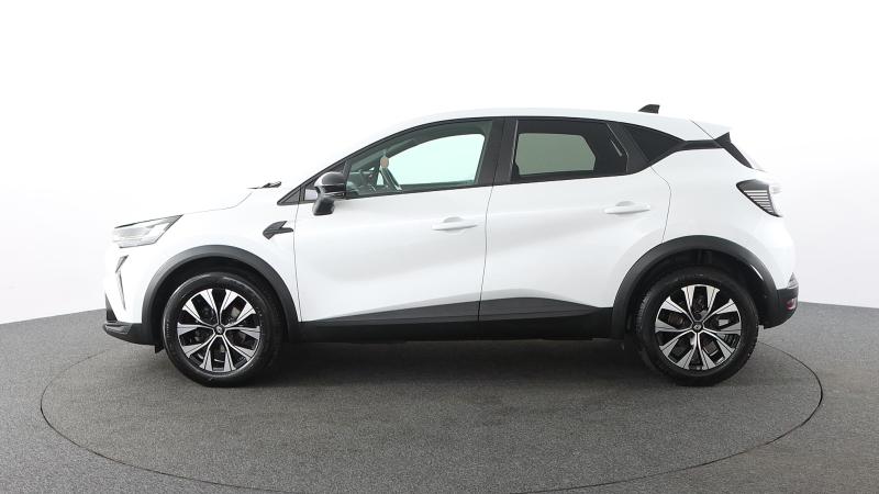 Renault Captur Photo dealer360-4397b154b9736020ae1e39bbd45df85a20416cc4.jpg