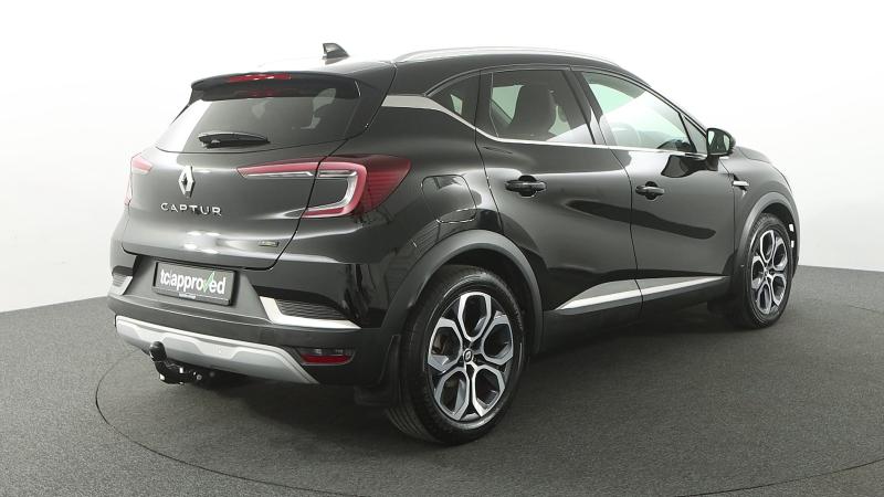 Renault Captur Photo dealer360-439b3b64846a99f4c21f469b73873684e5a8d181.jpg