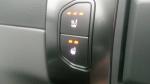 Kia EV3 Photo 15