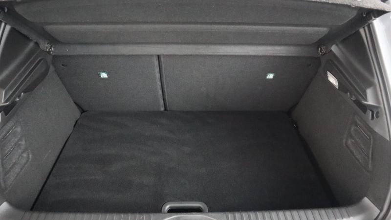 Renault Clio Photo dealer360-43b89461374f262286c51a4fb96482eee881556a.jpg