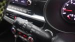 Kia Picanto Photo 26