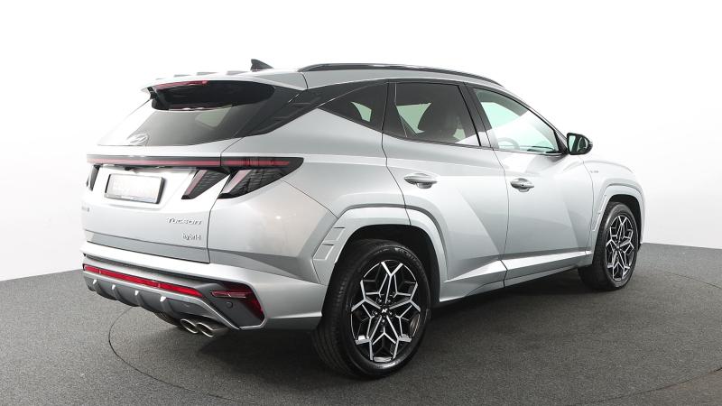 Hyundai TUCSON Photo dealer360-4403dd799b9f86d672f276cc3e76f19a4eb7e6f1.jpg