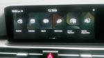 Kia Sportage Photo 17