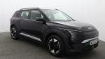 Kia EV3 Photo 0