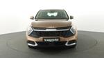 Kia Sportage Photo 1