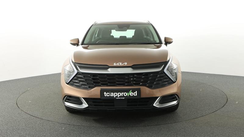 Kia Sportage Photo dealer360-4455bf424a31427276bb1b255f6e1f978c5e9997.jpg