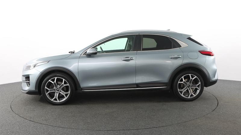 Kia XCeed Photo dealer360-445afff621c625f5fe9140b63ba4e504dd5ceb04.jpg