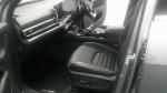 Kia Sportage Photo 18
