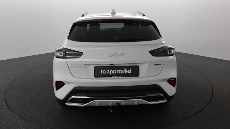 Kia XCeed Photo dealer360-4466e8459a26ef15a589254ad812760884fa6ed2.jpg