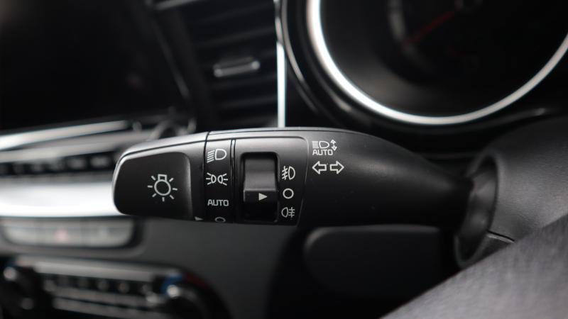 Kia XCeed Photo dealer360-44757448c7bfa4af1002d7e1a20cf51b8ec25bcd.jpg