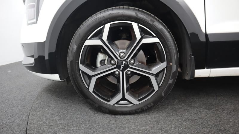 Kia Niro Photo dealer360-447f5cb76bd1bc189353a266cb3f7c3bfedbcbaf.jpg