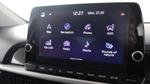 Kia Picanto Photo 30