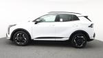 Kia Sportage Photo 5