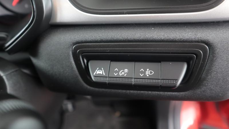 Renault Captur Photo dealer360-4537a30a74a589bd1d121546a0a16282d24e4acb.jpg