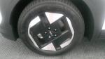 Kia EV3 Photo 31