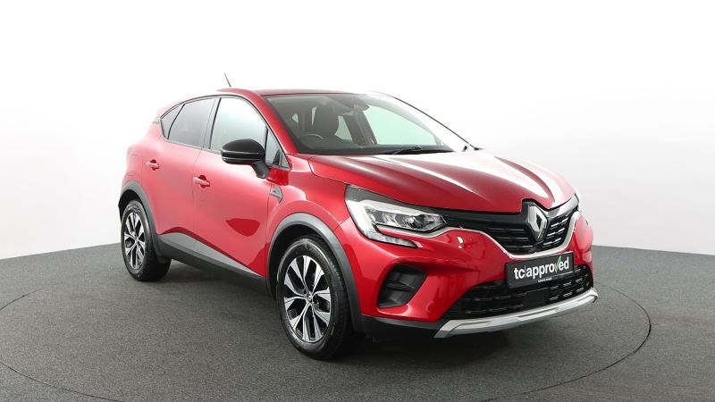 Renault Captur Photo dealer360-45772cfcca7a5ce399f7294b01cd0f8b2db196ab.jpg