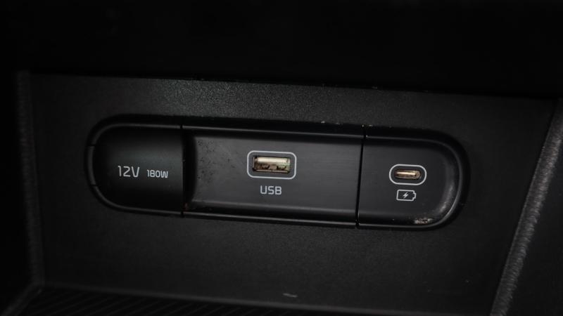 Kia Sportage Photo dealer360-45ba4f8155ddd05a3da48b8e44a4ca631be36615.jpg