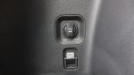 Kia Sportage Photo 38