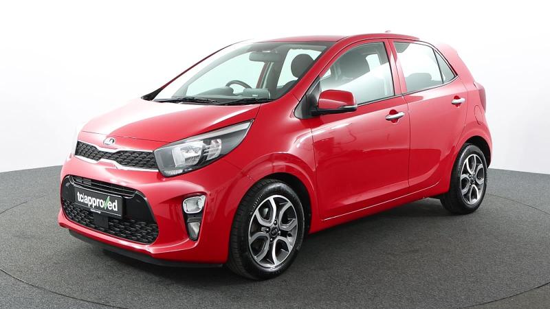 Kia Picanto Photo dealer360-45c588228d63403c25bcdd9822b1fdfb6c778e6e.jpg