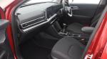 Kia Sportage Photo 9