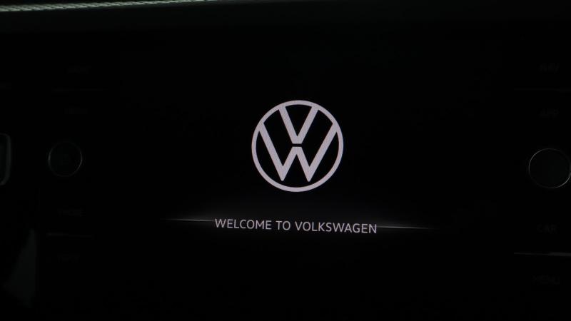 Volkswagen Taigo Photo dealer360-45da21b6d3e1058450ad3e2dc055213eeaf83353.jpg