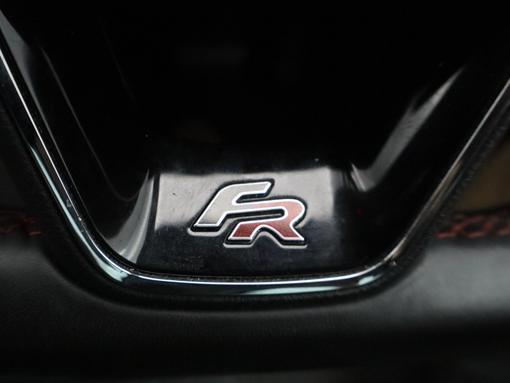 Used SEAT Leon KR20KZZ 41