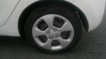 Kia Picanto Photo 21