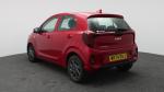 Kia Picanto Photo 4