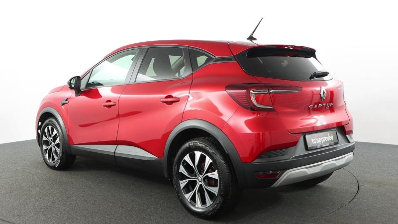 Renault Captur Photo dealer360-4618a10dc98cdaa5697be2eacc5bb06d1596cc34.jpg