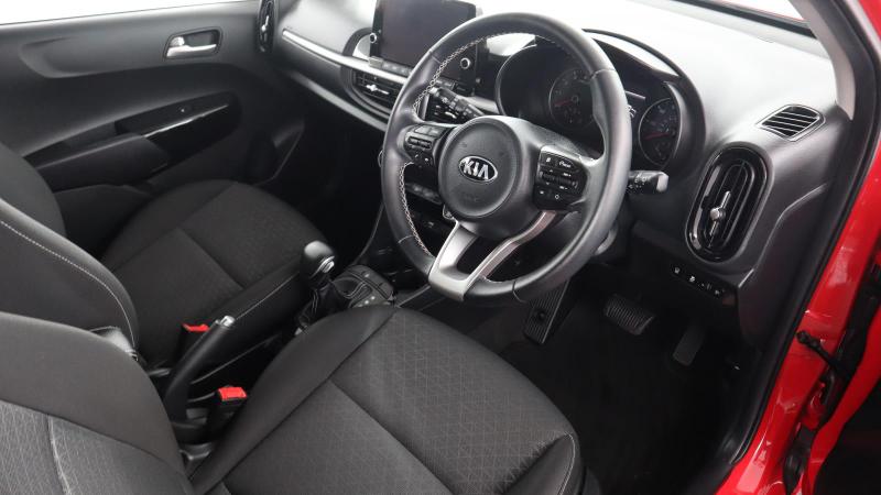 Kia Picanto Photo dealer360-4629d92a1ac1bf75faf5a715a6e153c9bd90ca83.jpg
